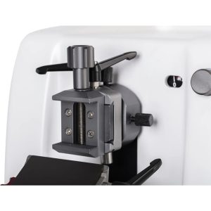 Rotary Manual Microtome