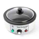 Round Tissue Flotation Bath – XH-1001
