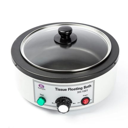 Round Tissue Flotation Bath – XH-1001