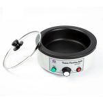 Round Tissue Flotation Bath – XH-1001