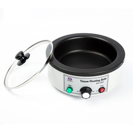 Round Tissue Flotation Bath – XH-1001