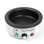 Round Tissue Flotation Bath – XH-1001
