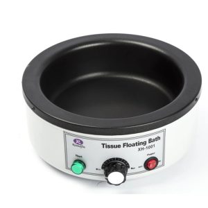 Round Tissue Flotation Bath – XH-1001