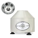 Tabletop Electric Centrifuge