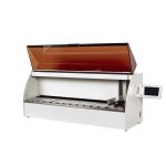 Tissue Processor