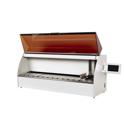 Tissue Processor – RD-1301