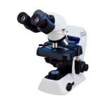 Olympus CX23 LED Microscope