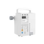Advanced Medical Infusion Pump