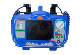 DM7000 Defibrillator