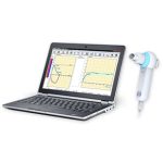 Helios 401 PC-Based Spirometer