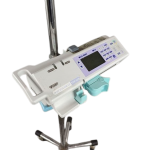 TOP-5530 Syringe Pump