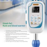 Blood & Fluid Warmer- Hawk-FW1