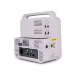 K12 Patient Monitor