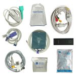 K12 Patient Monitor