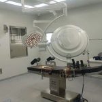 Double Dome LED OT Light3