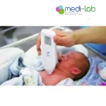 Transcutaneous Jaundice Meter