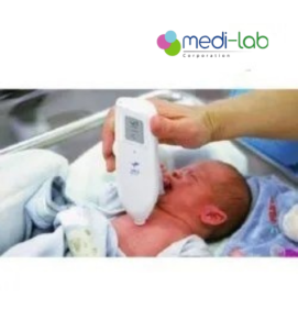 Transcutaneous Jaundice Meter