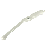 E8C-RS TVS Probe