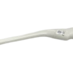 E8C- RS TVS Probe