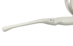 E8C- RS TVS Probe