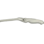 E8C- RS TVS Probe