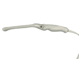 E8C- RS TVS Probe