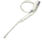 E8C- RS TVS Probe