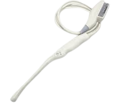 E8C- RS TVS Probe