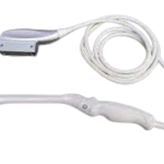 E8C- RS TVS Probe