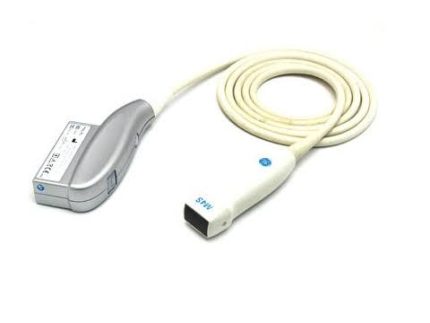 M4S-RS Cardiac Probe