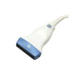 9L Linear Probe