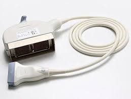 9L Linear Probe