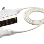 9L Linear Probe