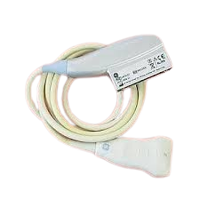 GE 8L-RS Linear Probe