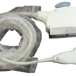 9L Linear Probe