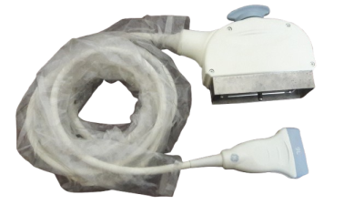 9L Linear Probe
