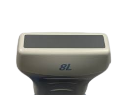 GE 8L-RS Linear Probe