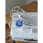 3S-RS Cardiac Probe