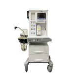 Anesthesia Machine