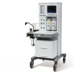 CENAR-30 Anesthesia