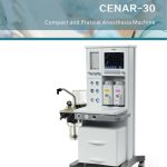Anesthesia Machine