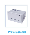 Vertical Autoclave