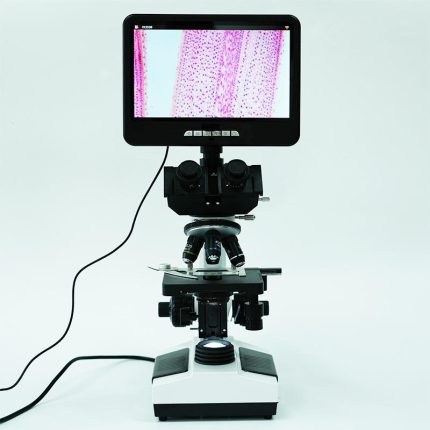 Digital Microscope