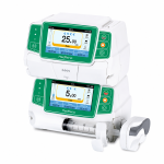 Unifusion VP50 Infusion Pump
