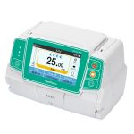 Unifusion VP50 Infusion Pump