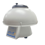 24 Hole Centrifuge Machine