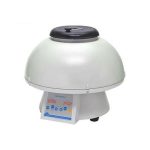 24 Hole Centrifuge Machine